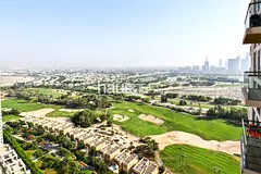 Great Location | Excellent Condition | High Floor