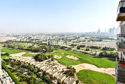 Great Location | Excellent Condition | High Floor
