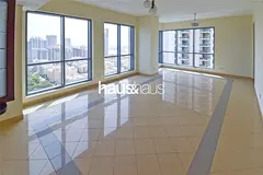 Great Location | Excellent Condition | High Floor — 2