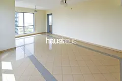 Great Location | Excellent Condition | High Floor — 3