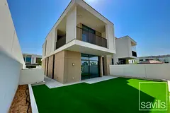 Community View | Exclusive Type B | Prime Location