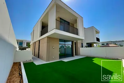 Community View | Exclusive Type B | Prime Location