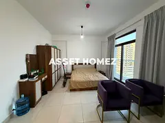Furnished 1BR | Bliss Homes | City View | For Sale