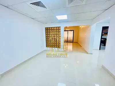 Chiller Free Office | Close to Metro | Ideal For Business