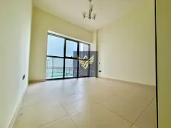 Elegant 1 Bedroom Apartment | Ready to Move