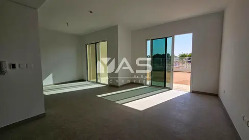 Brand New 3BR + Maid Townhouse | Great Community