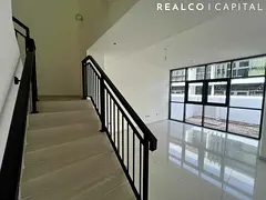 AMAZING / BIG / LIVING / HALL / 3BEDROOM / PLUS / MAID