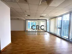 Large Open Office | Near metro | Canal Views