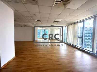 Large Open Office | Near metro | Canal Views