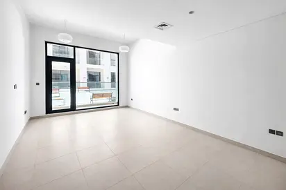 ELEGANT-1BHK+STORAGE | PRIME LOCATION | SPACIOUS