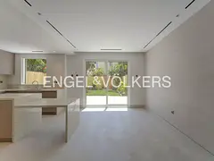Ensuite Bedrooms | Upgraded | Premium Finishes
