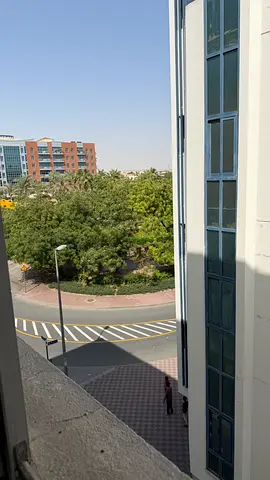 For single executive lady Private master bedroom with bathroom on rent in Qusais dafza metro station