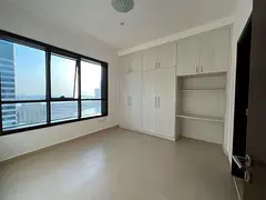 Free AC | Gym | Pool | Sea view | Family