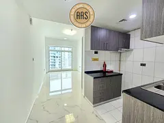 ZERO COMMISSION | LUXURY STUDIO WITH SEMI CLOSE KITCHEN | RENT 51,990 AED | IN ARJAN