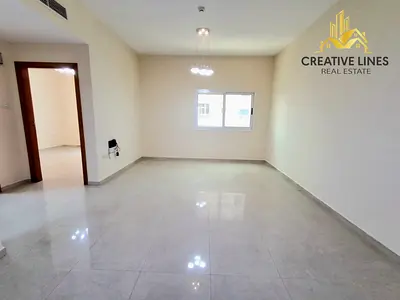 Premium 1BHK Living with Amenities | Pool, Gym, Secure Parking | Metro Nearby