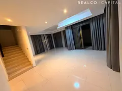 6BR Villa | Huge Plot | Juniper | Standalone