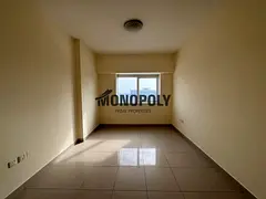 LIMITED TIME OFFER! | ONE MONTH FREE! | Pool &amp; Gym | Clean and Modern Apartment 1BHK | Prime Loc