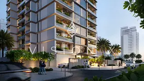 Modern Design | Prime Spot | High ROI