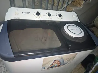 Washing Machine for sale