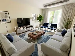 Standard | 2 Bed | Single Row Townhouse