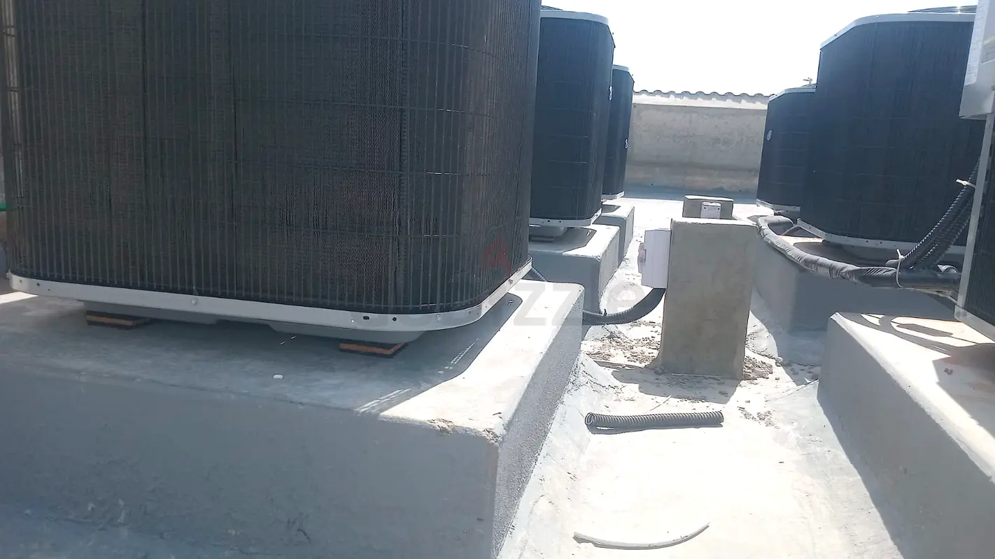 DPV_View_Image_1