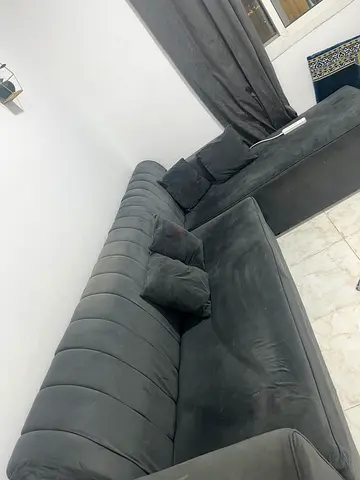 Stronge sofa