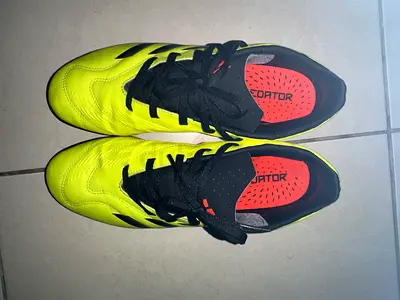 ADIDAS SHOES FOR SALE