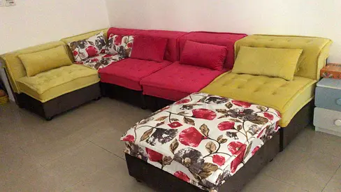 Sofa for sale!!!