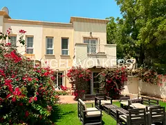 Stunning Views | Large Garden | Bright Living Area