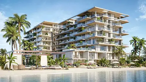 Brand New | Genuine Resale | High Floor