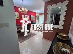 Vacant | Ready To Move | Fully Furnished