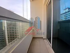 Specious 1BHK| Free Parking| Open View| Close To Day To Day| For Family