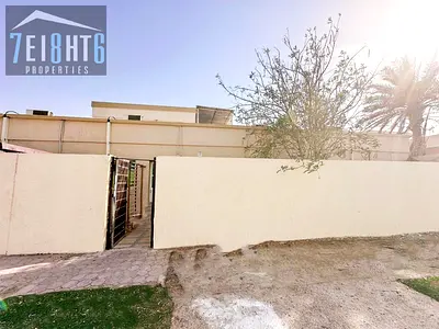 Vastu Compliant || Easy Access || Spacious || 1 Bedroom || Garden