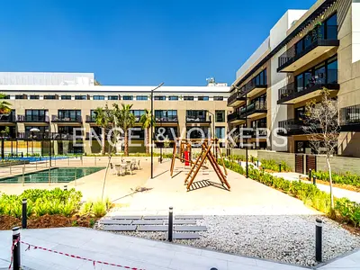 Fully Upgraded | Tenanted | High ROI %