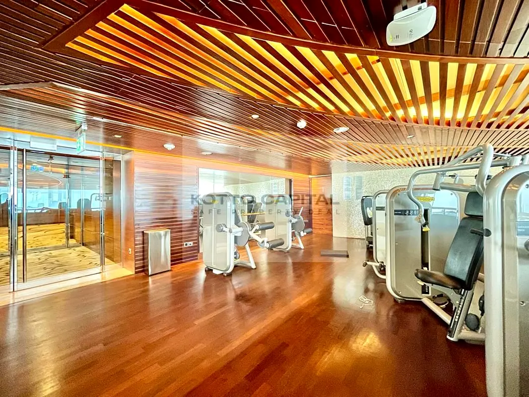 gallery-image