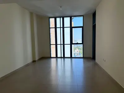 Hot Deal 2BR/ Big Layout /Rented /High ROI