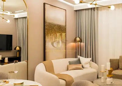 High ROI Investment | Study Room | Prime Deal