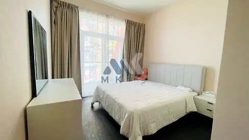 Spacious Apartment / Prime Location / Good Price
