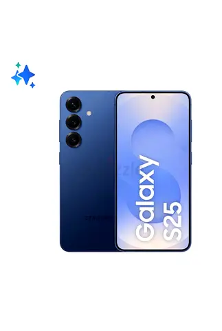 Samsung s25