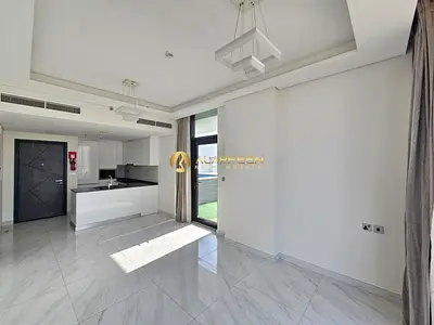 2Br+Private Pool | Fitted Kitchen | Ready to Move