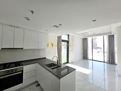 2Br+Private Pool | Fitted Kitchen | Ready to Move