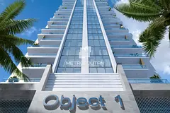 Spacious Layout | Modern Finishes | Best Deal