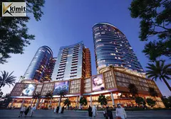 Urgent Cash Deal | Fully Furnished | Prime Location | High ROI |CLICK FOR PAYMENT POST HANDOVER