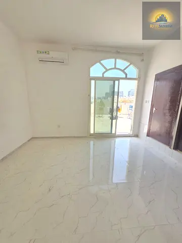 NICE STUDIO APARTMENT AVAILABLE IN ELECTRA STREET BACKSIDE IBRAHIM RESTAURANT READY TO MOVE