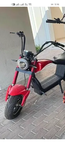 مردف شارع71