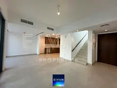 Spacious 3BR | Private Garden | Family Living