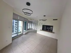 Bright 2 Bedroom | Unfurnished | Nice View