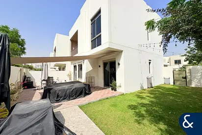 Upgraded | Extended Plot | Owner Occupied