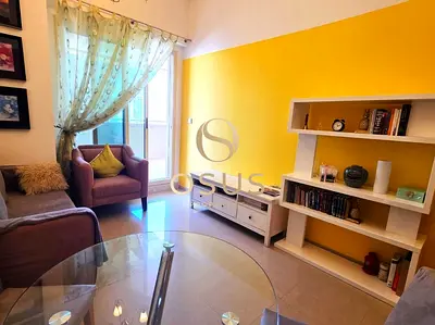 Vacant Soon | Fully Upgraded | Community View