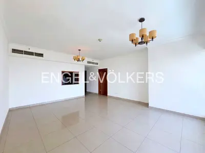 Metro Access | Large Layout | Meadows View